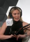 DailyDuff-dot-nl_2023GoodGuysPodcast3600.jpg