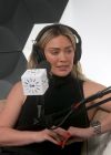 DailyDuff-dot-nl_2023GoodGuysPodcast3602.jpg