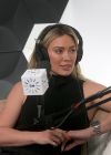 DailyDuff-dot-nl_2023GoodGuysPodcast3603.jpg