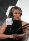 DailyDuff-dot-nl_2023GoodGuysPodcast3604.jpg