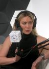 DailyDuff-dot-nl_2023GoodGuysPodcast3605.jpg