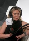 DailyDuff-dot-nl_2023GoodGuysPodcast3607.jpg