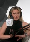 DailyDuff-dot-nl_2023GoodGuysPodcast3609.jpg