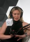DailyDuff-dot-nl_2023GoodGuysPodcast3610.jpg