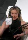 DailyDuff-dot-nl_2023GoodGuysPodcast3612.jpg