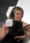 DailyDuff-dot-nl_2023GoodGuysPodcast3613.jpg