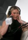 DailyDuff-dot-nl_2023GoodGuysPodcast3616.jpg