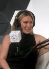 DailyDuff-dot-nl_2023GoodGuysPodcast3619.jpg