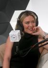DailyDuff-dot-nl_2023GoodGuysPodcast3630.jpg