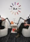 DailyDuff-dot-nl_2023GoodGuysPodcast3637.jpg