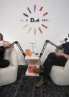 DailyDuff-dot-nl_2023GoodGuysPodcast3638.jpg