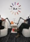 DailyDuff-dot-nl_2023GoodGuysPodcast3640.jpg