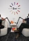 DailyDuff-dot-nl_2023GoodGuysPodcast3641.jpg