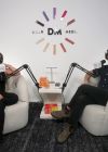DailyDuff-dot-nl_2023GoodGuysPodcast3642.jpg