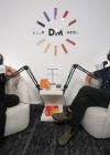 DailyDuff-dot-nl_2023GoodGuysPodcast3643.jpg