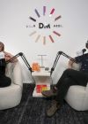 DailyDuff-dot-nl_2023GoodGuysPodcast3644.jpg