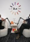 DailyDuff-dot-nl_2023GoodGuysPodcast3645.jpg