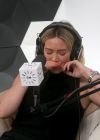 DailyDuff-dot-nl_2023GoodGuysPodcast3646.jpg
