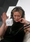 DailyDuff-dot-nl_2023GoodGuysPodcast3647.jpg