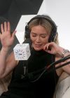 DailyDuff-dot-nl_2023GoodGuysPodcast3648.jpg