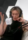 DailyDuff-dot-nl_2023GoodGuysPodcast3650.jpg