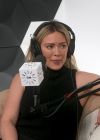 DailyDuff-dot-nl_2023GoodGuysPodcast3677.jpg