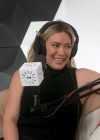 DailyDuff-dot-nl_2023GoodGuysPodcast3678.jpg