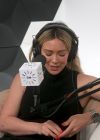 DailyDuff-dot-nl_2023GoodGuysPodcast3686.jpg