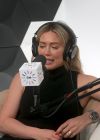 DailyDuff-dot-nl_2023GoodGuysPodcast3687.jpg