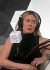 Filename=DailyDuff-dot-nl_2023GoodGuysPodcast3703.jpg
Filesize=544KiB
Dimensions=1920x1080
Date added=May 13, 2025 DailyDuff-dot-nl_2023GoodGuysPodcast3703.jpg