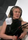 Filename=DailyDuff-dot-nl_2023GoodGuysPodcast3710.jpg
Filesize=547KiB
Dimensions=1920x1080
Date added=May 13, 2025 DailyDuff-dot-nl_2023GoodGuysPodcast3710.jpg
