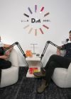 Filename=DailyDuff-dot-nl_2023GoodGuysPodcast3717.jpg
Filesize=714KiB
Dimensions=1920x1080
Date added=May 13, 2025 DailyDuff-dot-nl_2023GoodGuysPodcast3717.jpg