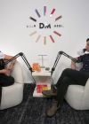 Filename=DailyDuff-dot-nl_2023GoodGuysPodcast3721.jpg
Filesize=722KiB
Dimensions=1920x1080
Date added=May 13, 2025 DailyDuff-dot-nl_2023GoodGuysPodcast3721.jpg