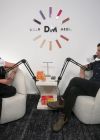 Filename=DailyDuff-dot-nl_2023GoodGuysPodcast3722.jpg
Filesize=699KiB
Dimensions=1920x1080
Date added=May 13, 2025 DailyDuff-dot-nl_2023GoodGuysPodcast3722.jpg