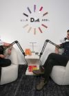 Filename=DailyDuff-dot-nl_2023GoodGuysPodcast3724.jpg
Filesize=717KiB
Dimensions=1920x1080
Date added=May 13, 2025 DailyDuff-dot-nl_2023GoodGuysPodcast3724.jpg