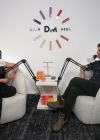 Filename=DailyDuff-dot-nl_2023GoodGuysPodcast3726.jpg
Filesize=704KiB
Dimensions=1920x1080
Date added=May 13, 2025 DailyDuff-dot-nl_2023GoodGuysPodcast3726.jpg