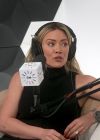 Filename=DailyDuff-dot-nl_2023GoodGuysPodcast3737.jpg
Filesize=565KiB
Dimensions=1920x1080
Date added=May 13, 2025 DailyDuff-dot-nl_2023GoodGuysPodcast3737.jpg