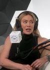 Filename=DailyDuff-dot-nl_2023GoodGuysPodcast3738.jpg
Filesize=571KiB
Dimensions=1920x1080
Date added=May 13, 2025 DailyDuff-dot-nl_2023GoodGuysPodcast3738.jpg