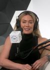 Filename=DailyDuff-dot-nl_2023GoodGuysPodcast3739.jpg
Filesize=563KiB
Dimensions=1920x1080
Date added=May 13, 2025 DailyDuff-dot-nl_2023GoodGuysPodcast3739.jpg