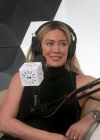 Filename=DailyDuff-dot-nl_2023GoodGuysPodcast3741.jpg
Filesize=537KiB
Dimensions=1920x1080
Date added=May 13, 2025 DailyDuff-dot-nl_2023GoodGuysPodcast3741.jpg