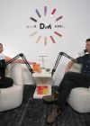 Filename=DailyDuff-dot-nl_2023GoodGuysPodcast3786.jpg
Filesize=702KiB
Dimensions=1920x1080
Date added=May 13, 2025 DailyDuff-dot-nl_2023GoodGuysPodcast3786.jpg