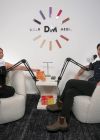 Filename=DailyDuff-dot-nl_2023GoodGuysPodcast3787.jpg
Filesize=720KiB
Dimensions=1920x1080
Date added=May 13, 2025 DailyDuff-dot-nl_2023GoodGuysPodcast3787.jpg