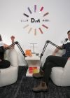 Filename=DailyDuff-dot-nl_2023GoodGuysPodcast3788.jpg
Filesize=730KiB
Dimensions=1920x1080
Date added=May 13, 2025 DailyDuff-dot-nl_2023GoodGuysPodcast3788.jpg