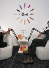 Filename=DailyDuff-dot-nl_2023GoodGuysPodcast3789.jpg
Filesize=730KiB
Dimensions=1920x1080
Date added=May 13, 2025 DailyDuff-dot-nl_2023GoodGuysPodcast3789.jpg