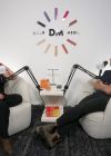Filename=DailyDuff-dot-nl_2023GoodGuysPodcast3814.jpg
Filesize=707KiB
Dimensions=1920x1080
Date added=May 13, 2025 DailyDuff-dot-nl_2023GoodGuysPodcast3814.jpg