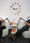 DailyDuff-dot-nl_2023GoodGuysPodcast3825.jpg