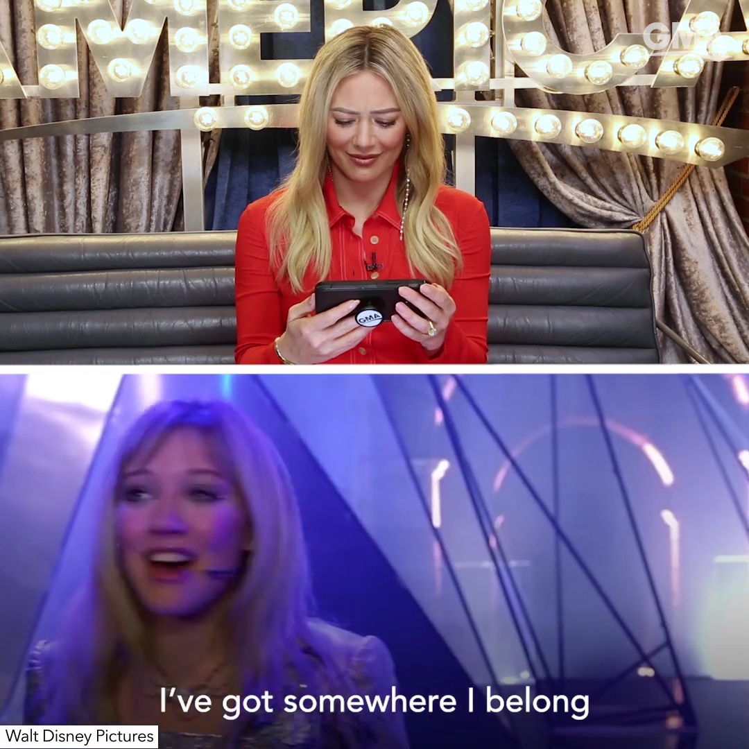 DailyDuff-dot-nl_2023GoodMorningAmerica0000.jpg DailyDuff-dot-nl_2023GoodMorningAmerica0000.jpg