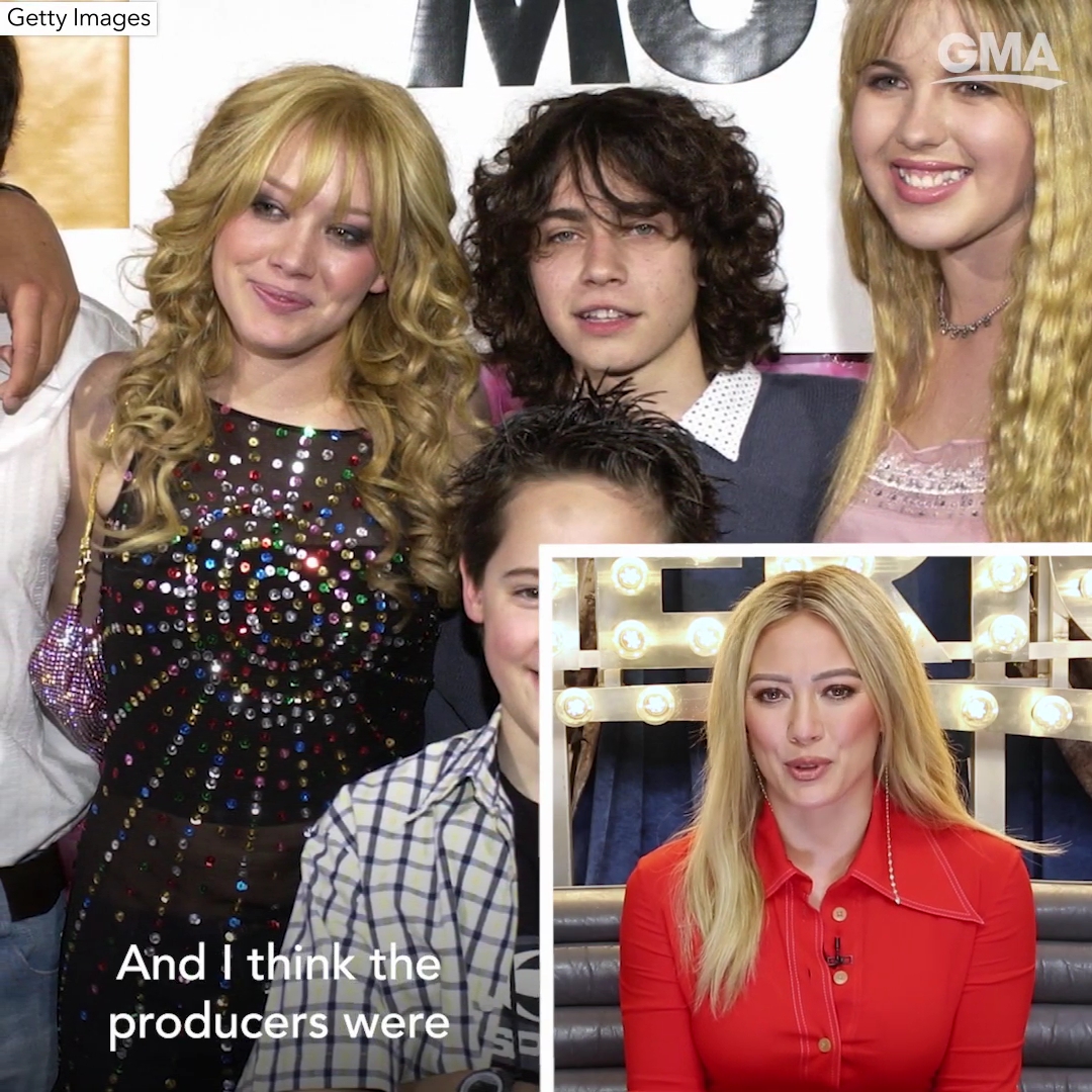 DailyDuff-dot-nl_2023GoodMorningAmerica0128.jpg
