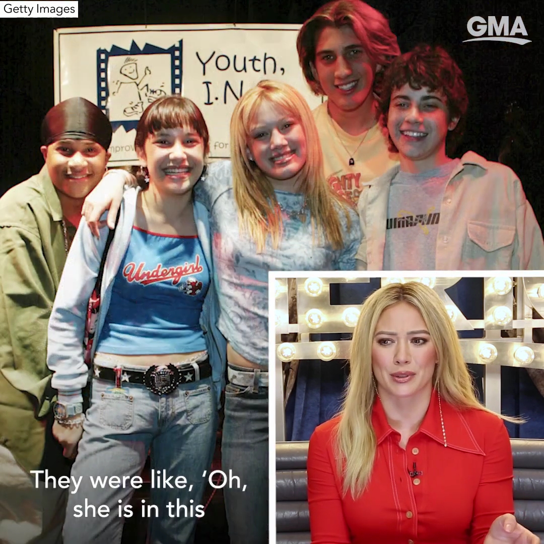 DailyDuff-dot-nl_2023GoodMorningAmerica0137.jpg