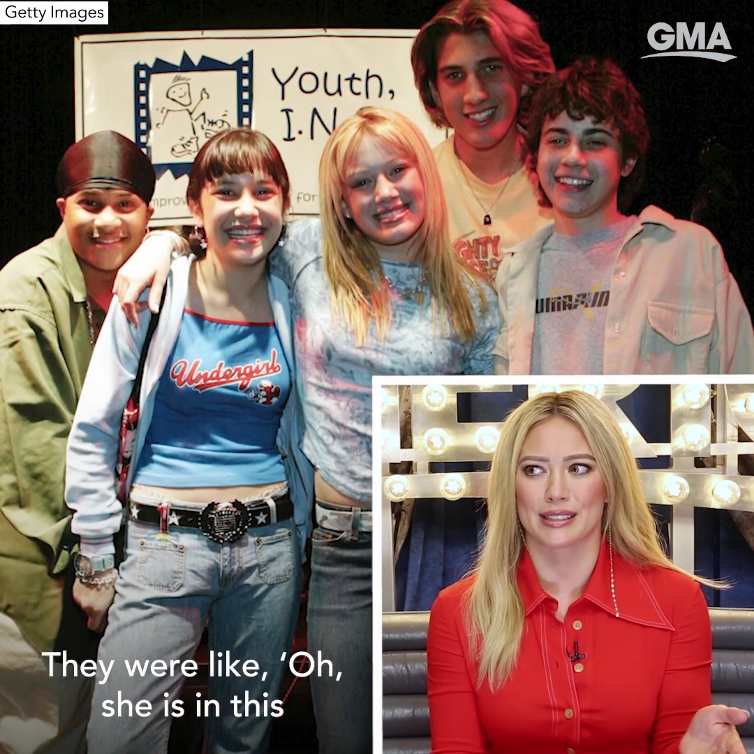 DailyDuff-dot-nl_2023GoodMorningAmerica0140.jpg